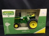 Collector Classics John Deere 2520 Diesel 1994 Farm Progress Show  1/16