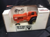Scale Model Allis-Chalmers One Ninety  1/16