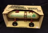 Ertl Anhydrous Ammonia Tank   1/16