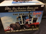 Ertl Spirit of '76 1570  22nd Anniversary Tractor  1/16
