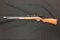 Marlin Md. 60, .22 Cal,  LR With Bushnell Scope