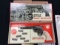 Colt Single Action Army Revolver .45 LC in Original Box w/ Pamphlet & Colt Historian Letter