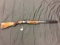 Weatherby Orion,  12 Ga  Over Under