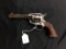 Bounty Hunter EAA  .45 Colt  Revolver
