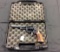 Smith & Wesson Md. 29, 44 Magnum Revolver With Unmatched Hard Case