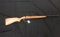 Winchester Md. 121, .22 S-L-LR, Bolt Action Rifle