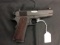 American Tactical M1911 GI, .45 ACP Pistol