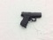 Glock 42, .380 Auto Pistol