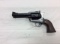 Ruger New Model Blackhawk, .357 Magnum Cal Revolver