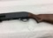 Remington Md. 870, 12 Ga. Shotgun