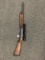 Remington 870 Express Magnum 12 Ga. With Scope