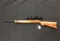 Ruger Md. 10/22 Carbine .22 LR With Tasco P4HX32 Scope