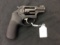 Ruger LCR, .357 Mag Revolver