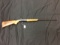 Stevens West Point Md. 948E, 16 Ga.  Pitting on Barrel, Very Used Condition