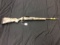 Mossberg Patriot, 6.5 Cal. Creedmoor Bolt Action Rifle, Camo Finish