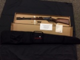 Winchester Md. 94 Lever Action Rifle, .45 Long Colt With 20