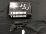 Taurus The Judge, Md. 4510, .45 LC/410 Ga Revolver With Box