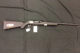 Savage A22 Magnum, .22 WMR
