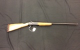 Revelation Md. 356V, .410 Bore  Well Used Condition
