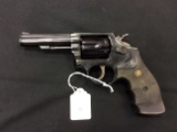 Taurus  .38 Cal Special Revolver