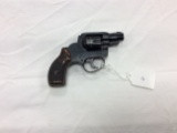 RG, Md. RG 14, .22 Cal LR Revolver