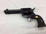 Chiappa Md. 1873-22 Revolver