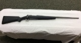 Montana Rifle, Md. B19-1846, 6 MM Creedmoor Bolt Action Rifle