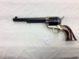 Mitchell Single Action Army Model, .45 Long Colt Revolver