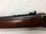 Winchester Md. 94 Lever Action Rifle, .32 WS