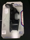 Anderson Md. AM-15, Multi Cal. Lower