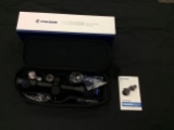 Pulsar Thermion XM 50 Thermal Imaging Riflescope, New In Box, With Warranty