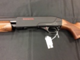 Winchester SXP, 20 Ga.