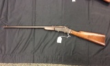 Remington  .22 S-L-LR