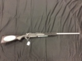 Remington Md 700, 22-250  Rem Bolt Action