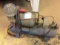 Paashe Md. D1/4 Air Compressor