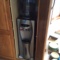 Water Cooler & Dispenser. YLR-5-V208CW