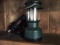 Heat Gun & Fluorescent Battery Operated Lantern