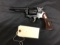 Smith & Wesson .38 S&W Special CTG Revolver