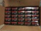 500 Rounds of Winchester SXT9, 9mm Luger Ammo, 25 boxes of 25 ct.