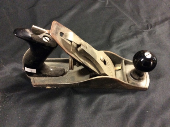 Stanley Handyman Hand Plane