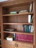 Medical Reference Books