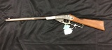 Daisy Md. 36, No. 102 BB Gun