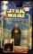 Star Wars Attack of the Clones Supreme Chancellor Palpatine