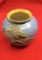 Dragonware Vase