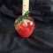 Apple Paperweight