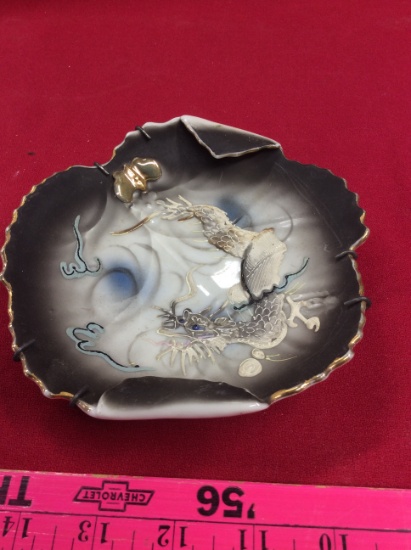 Assorted Dragonware