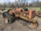 Allis Chalmers Wd For Parts