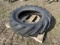 Goodyear 14.9–28 tire