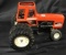 Allis Chalmers 7080 1/16 Scale