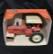 Allis Chalmers 1/16 Scale 175 Tractor